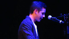 David Archuleta - My Kind of Perfect