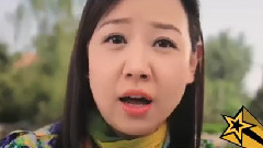 影视原声 - 电影<将错就错>精彩片段客串镜头精彩片段