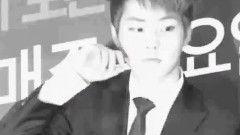 EXO - EXO XIUMIN 多样化系列 2 饭制版