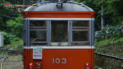 音乐短片 - 重回心灵花园 班得瑞 (Bandar)