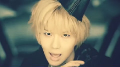 李泰民(SHINee) - COOL ♡ TAEMIN