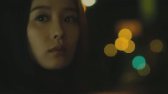 刘诗诗 - 电影<深夜前的五分钟>预告片