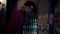 GOT7 - If You Do Teaser Video 1. JB