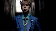 GOT7 - If You Do Teaser Video 2. Mark