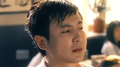 那英 - 有个爱你的人不容易