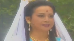 影视原声 - 真假美猴王
