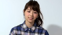乃木坂46 - 短片: 西野七瀬如果是大学生会在做什么?