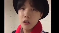 防弹少年团,Rap Monster(防弹少年团) - V RapMonster & Suga & Jhope @AllForceOne 中文字幕 15/09/20