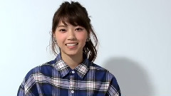 乃木坂46 - 直击拍摄