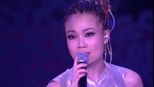 容祖儿 - 为你钟情 容祖儿.姚玨.莫拉维亚交响乐团音乐会现场版