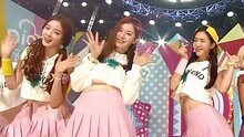 DIA - DIA - Somehow 现场版
