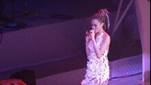 容祖儿 - 摩登时代 容祖儿.姚玨.莫拉维亚交响乐团音乐会现场版