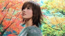 容祖儿 - 不了情(国语) 容祖儿.姚玨.莫拉维亚交响乐团音乐会现场版