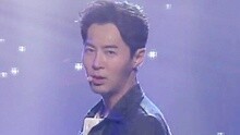 朴忠载 - 朴忠载 - Wowwowwow 现场版