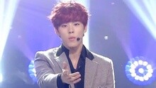 UP10TION - So, Dangerous 现场版