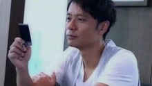 简单美