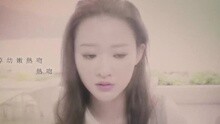 张惠雅 - 一个人旅行