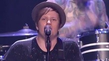 Fall Out Boy - Fall Out Boy Live At iHeartRadio Music Festival 2015