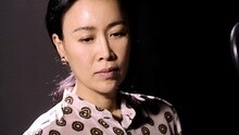 那英 - 有个爱你的人不容易 电影《夏洛特烦恼》主题曲