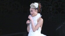 容祖儿 - 黑夜不再來 容祖儿.姚玨.莫拉维亚交响乐团音乐会现场版