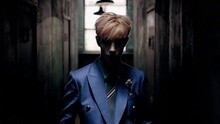 GOT7 - GOT7 - If You Do Teasers