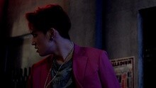GOT7 - If You Do JB 预告
