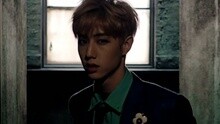 GOT7 - If You Do Mark 预告