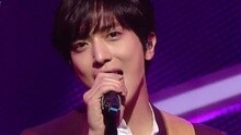 CN blue - CN Blue - Cinderella 现场版
