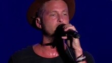 OneRepublic - OneRepublic Live At Apple Event 2015
