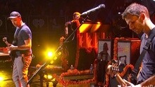 Coldplay - Coldplay Live At iHeartRadio Music Festival 2015