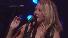 Ellie Goulding - Ellie Goulding Live At Apple Music Festival 2015