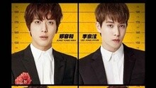 CNBLUE - 辛德瑞拉 中文版 电影《坏蛋必须死》主题曲