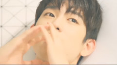 Junior(GOT7) - 2015朴珍荣生日贺频