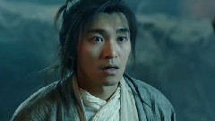 莫文蔚,周星驰 - 当你老了