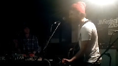 Passenger