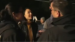 杨幂,黄轩,影视原声,江疏影,李贤宰,白百何 - 电影<恋爱中的城市>拍摄花絮 制作特辑之大师