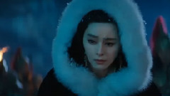 范冰冰,黎明,华语群星,影视原声 - 电影<王朝的女人.杨贵妃> 剧场版预告片2