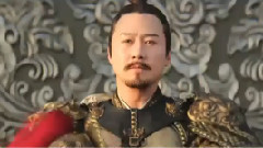 范冰冰,黎明,华语群星,影视原声 - 电影<王朝的女人.杨贵妃>拍摄花絮 制作特辑之黎明特辑