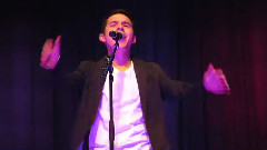 David Archuleta - In The Name Of Love