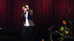 David Archuleta - Numb