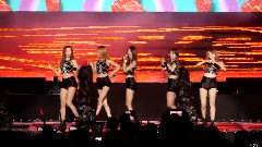 EXID - 上和下