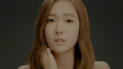少女时代,Jessica - 童话