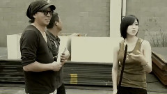 T-ara - Day By Day