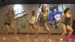 BADKIZ - COME CLOSER