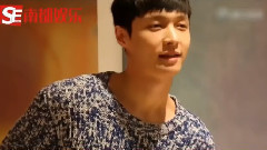 张艺兴(EXO) - 15分钟纯美颜攻击 拍摄花絮合集