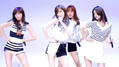 Apink - Remember