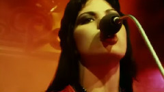 The Runaways - School Days
