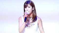 Apink - Talk 2