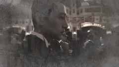 胡歌 - 伪装者