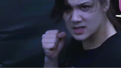 华语群星 - 真人MMA综合格斗-